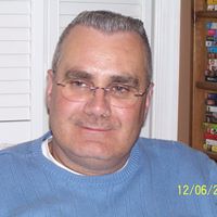 Thomas Pearson Photo 37