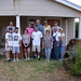 Connie Wills Photo 24