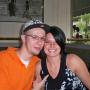 Lee Mckinney Photo 16