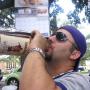 Chris Daigle Photo 18