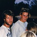 Janet Sturges Photo 10
