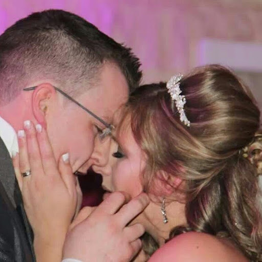 Stacie White Photo 40