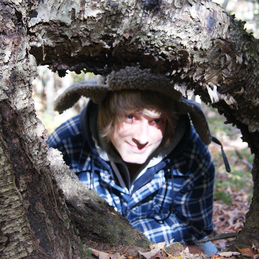 Ryan Marshall Photo 5