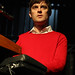 Nicolas Mccarthy Photo 6