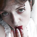 Jennie Sharp Photo 14