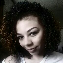 Tamika Richardson Photo 21