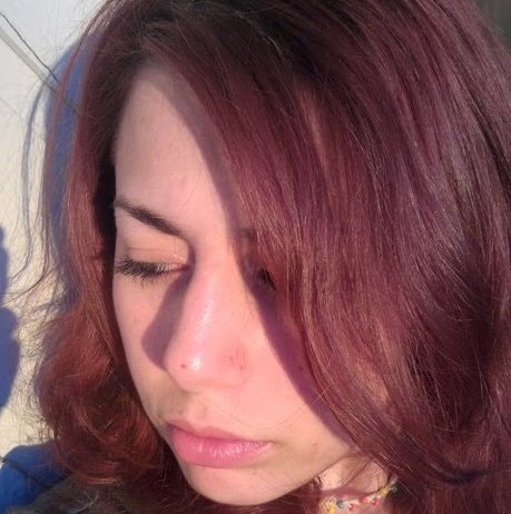 Andrea Ramirez Photo 33