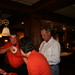Chris Falgout Photo 13