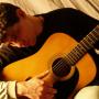 Daniel Ledbetter Photo 26