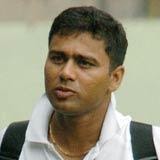 Aakash Chopra Photo 18