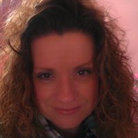 Cynthia Downing Photo 27