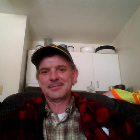 Robert Cherry Photo 26