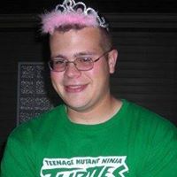 Andrew Schulte Photo 21