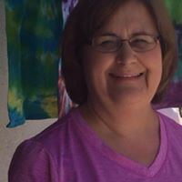 Sandra Dillard Photo 19