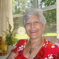 Jill Gray Photo 31