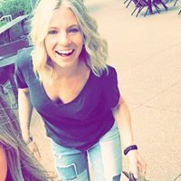 Sara Kuykendall Photo 11