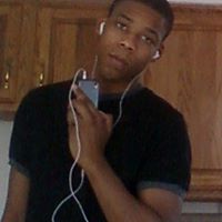 Antoine Carter Photo 20