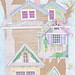 Jill Heard Photo 9