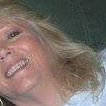 Linda Holcomb Photo 22