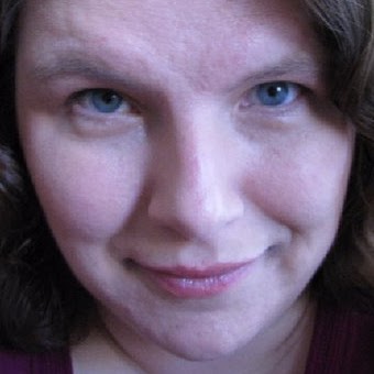 Angela Malcolm Photo 21