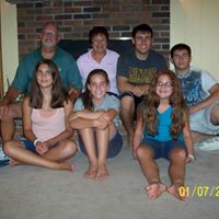 Colleen Wolfe Photo 33