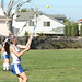 Kristen Robbins Photo 22