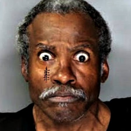 Michael Pittman Photo 16
