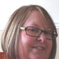 Sharon Whitehead Photo 42