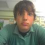 Michael Will Photo 50