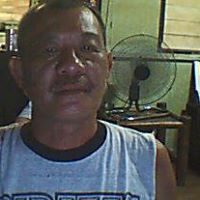 Ray Villa Photo 19