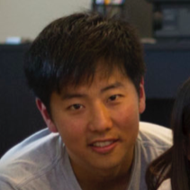 Charles Cho Photo 15