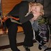 Carrie Gaines Photo 19