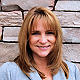 Michele Gibson Photo 11