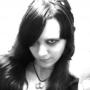 Jennifer Voigt Photo 18