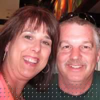 Shelly Ray Photo 15