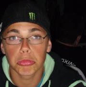 Christopher Schuster Photo 11