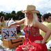 Lou Heath Photo 12