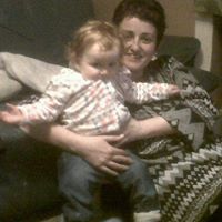 Jill Mccann Photo 23