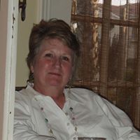 Kathryn Sutton Photo 14