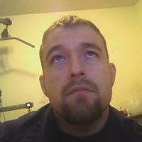 Eric Marquez Photo 33