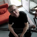 Joel Gardner Photo 42