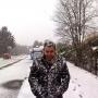Martin Wright Photo 16