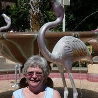 Jane Hiatt Photo 16