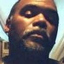 Curtis Johnson Photo 45