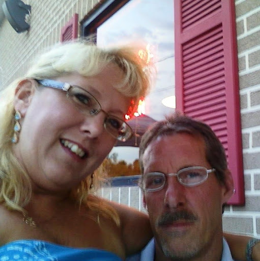 Tammy Wells Photo 24