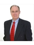 Neil Lang Photo 3