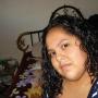 Laura Cardenas Photo 40