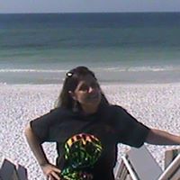 Anna Chapman Photo 39