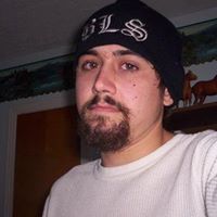 Steven Shultz Photo 6