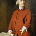Samuel Singleton Photo 14